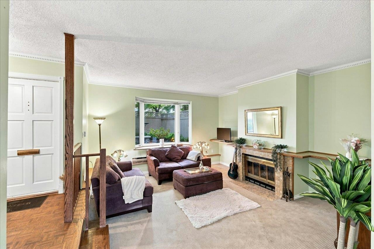 1-1176 W 15th Avenue - 5
