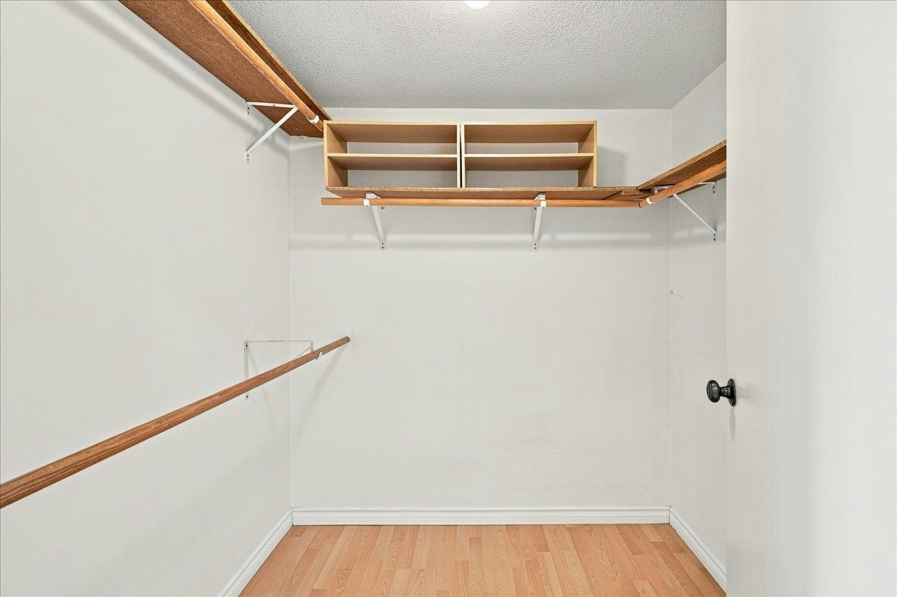 1-1176 W 15th Avenue, Vancouver, BC, V6H 1R8 - 23
