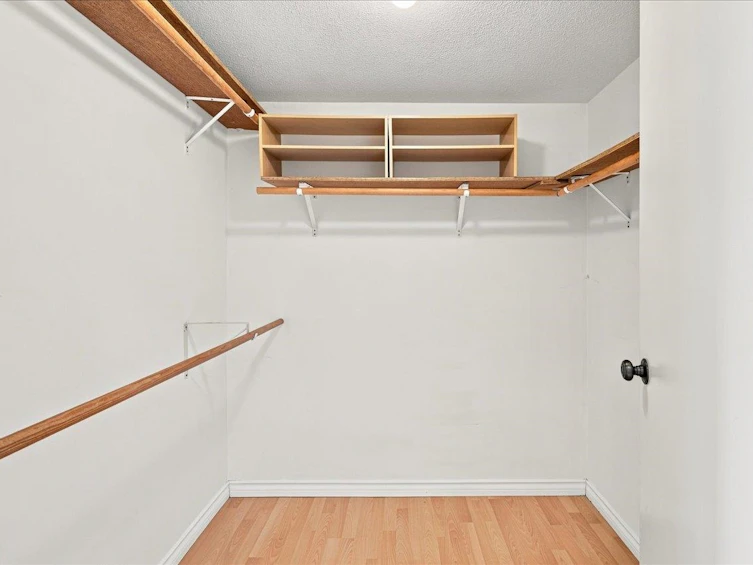 1-1176 W 15th Avenue, Vancouver, BC, V6H 1R8 - 23