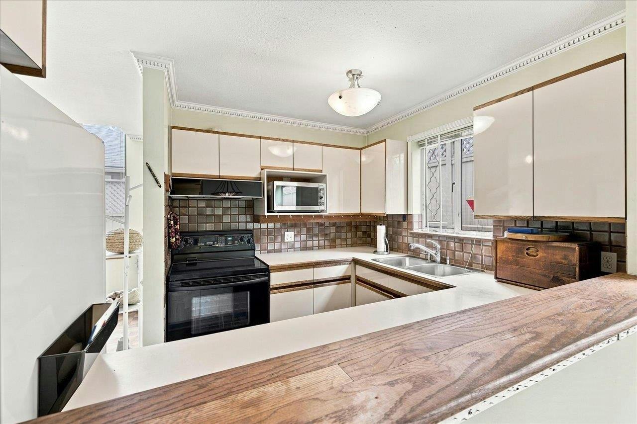 1-1176 W 15th Avenue, Vancouver, BC, V6H 1R8 - 10