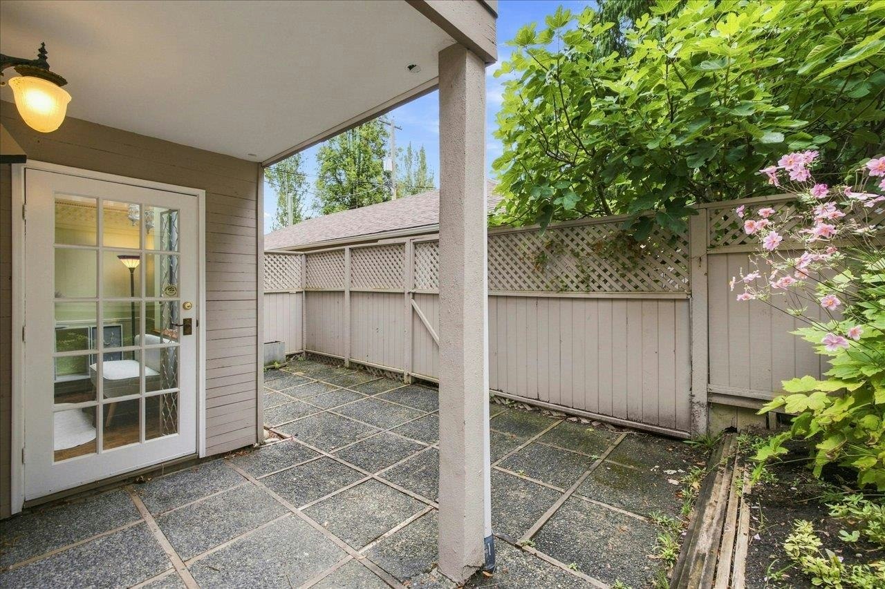 1-1176 W 15th Avenue, Vancouver, BC, V6H 1R8 - 32