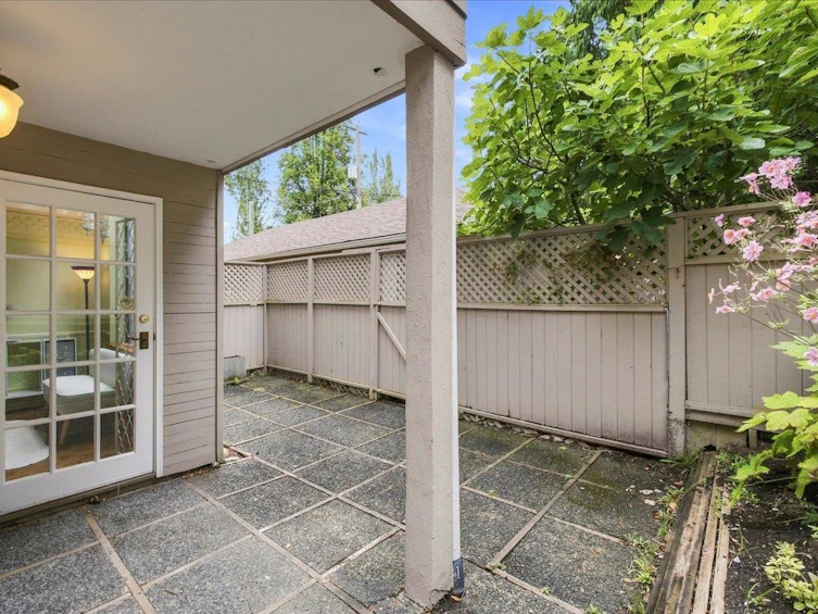 1-1176 W 15th Avenue, Vancouver, BC, V6H 1R8 - 32