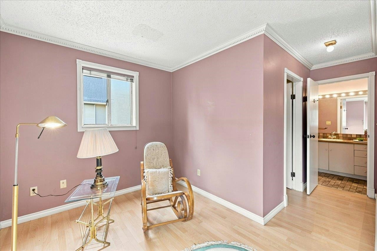 1-1176 W 15th Avenue, Vancouver, BC, V6H 1R8 - 21