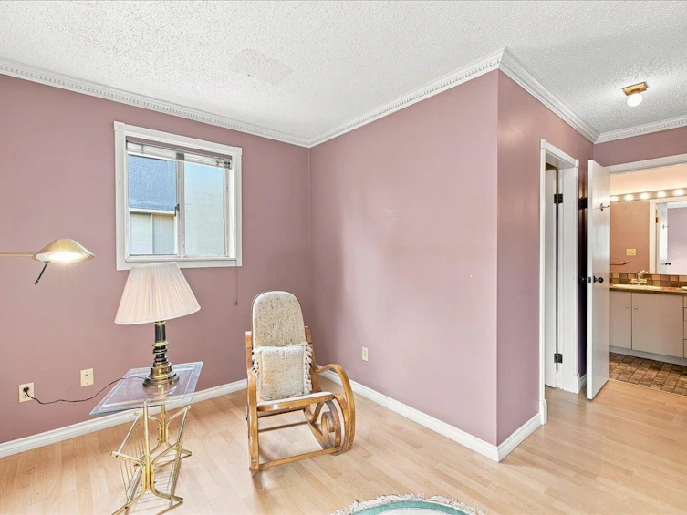 1-1176 W 15th Avenue, Vancouver, BC, V6H 1R8 - 21