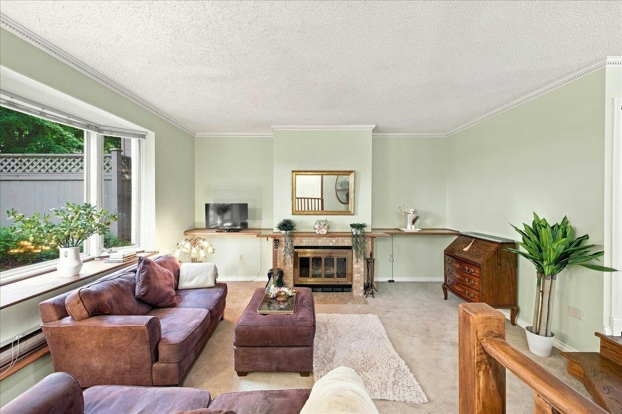 1-1176 W 15th Avenue, Vancouver, BC, V6H 1R8 - 6