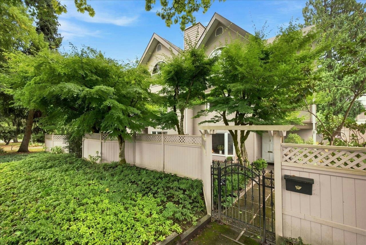 1-1176 W 15th Avenue - 2