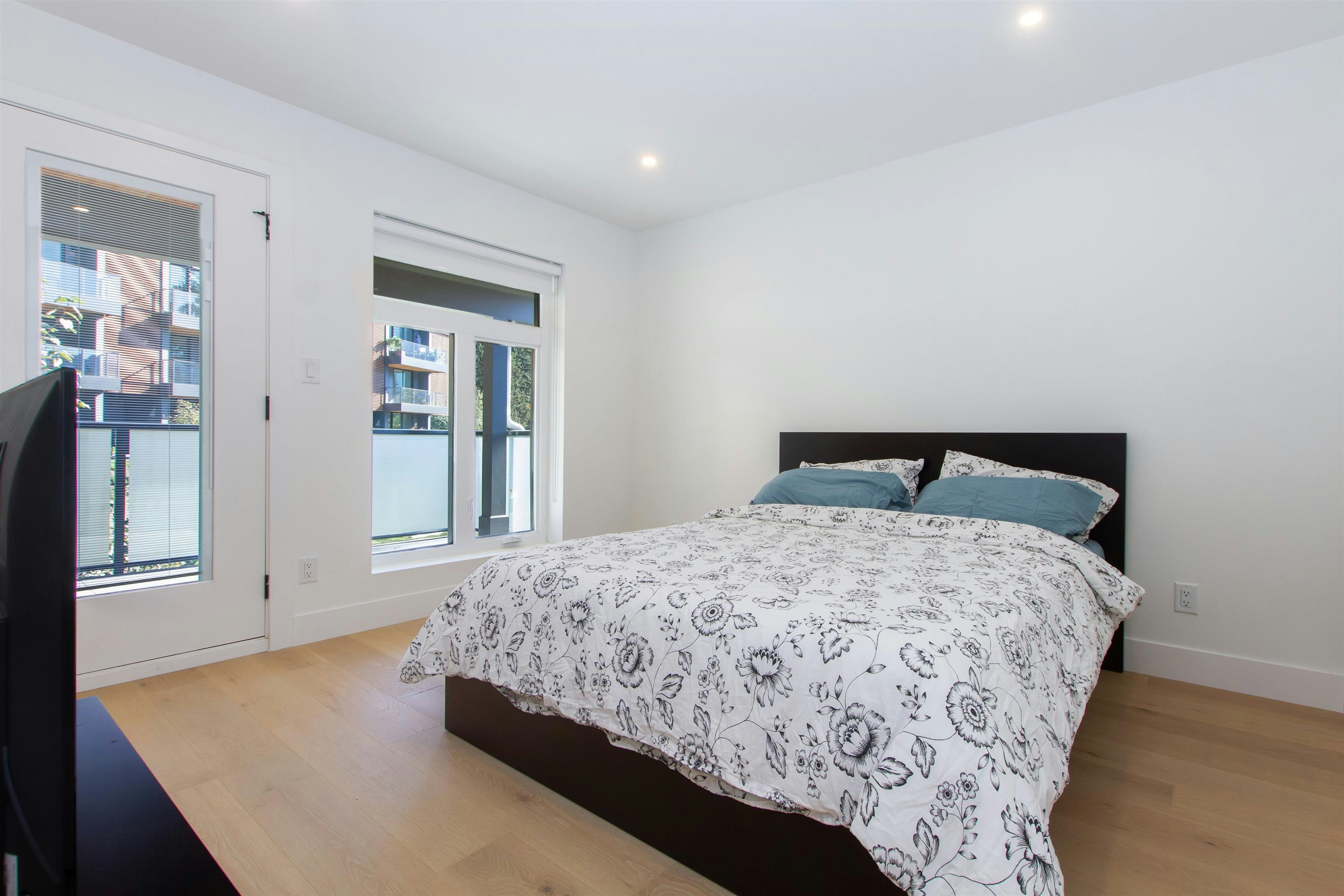 8-3385 Mamquam Road, Squamish, BC, V8B 0E3 - 19