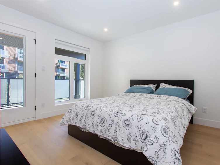 8-3385 Mamquam Road, Squamish, BC, V8B 0E3 - 19