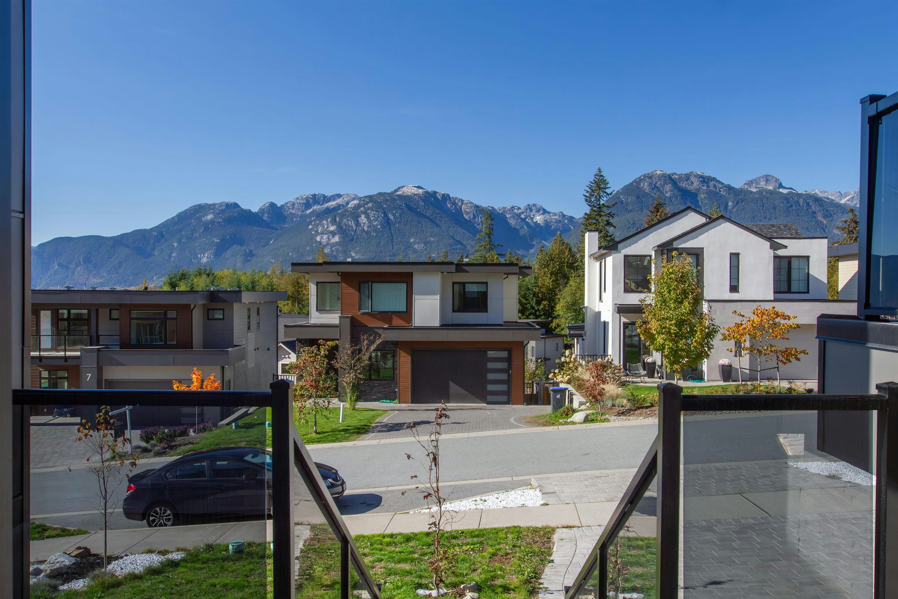 8-3385 Mamquam Road, Squamish, BC, V8B 0E3 - 35