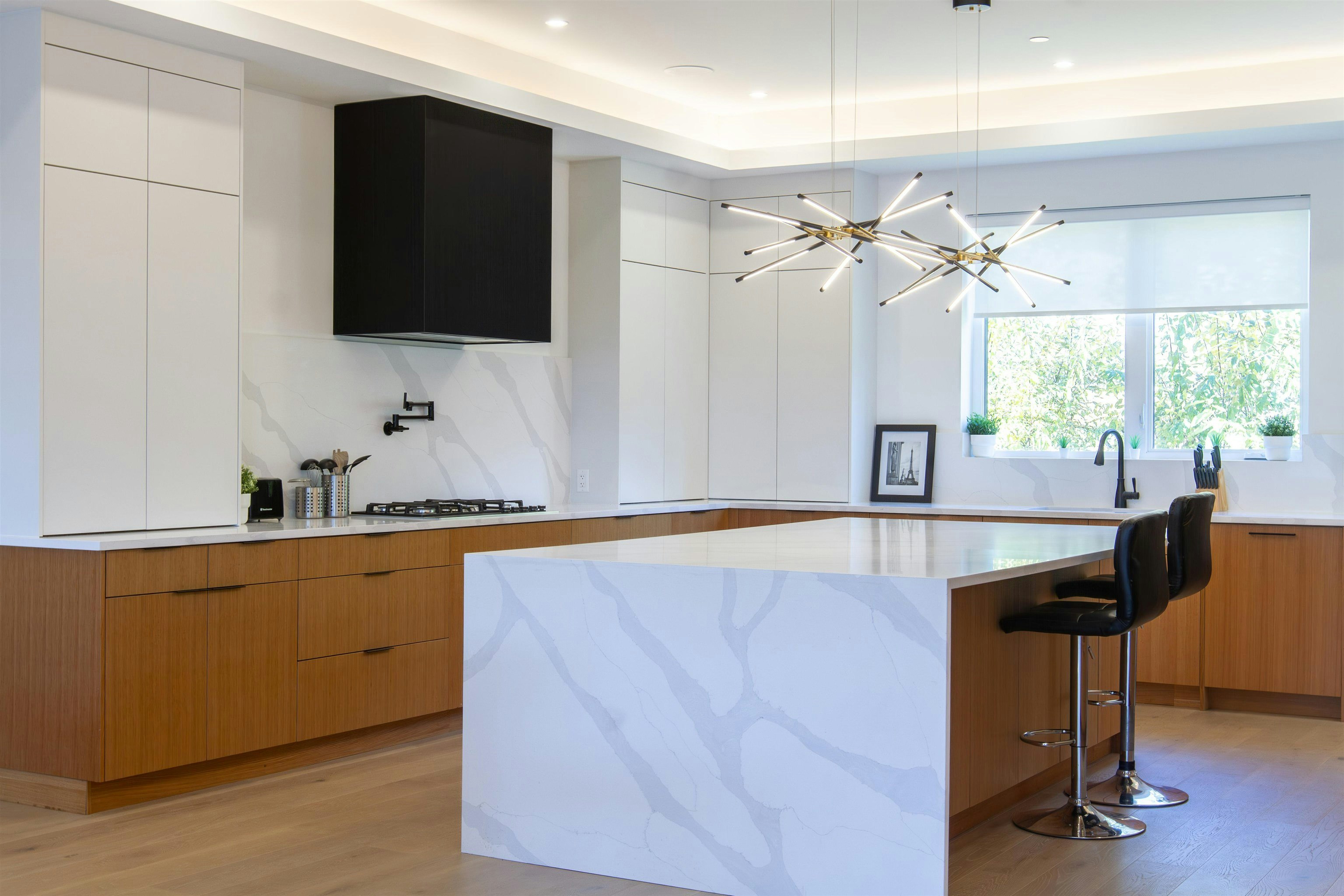 8-3385 Mamquam Road - 4
