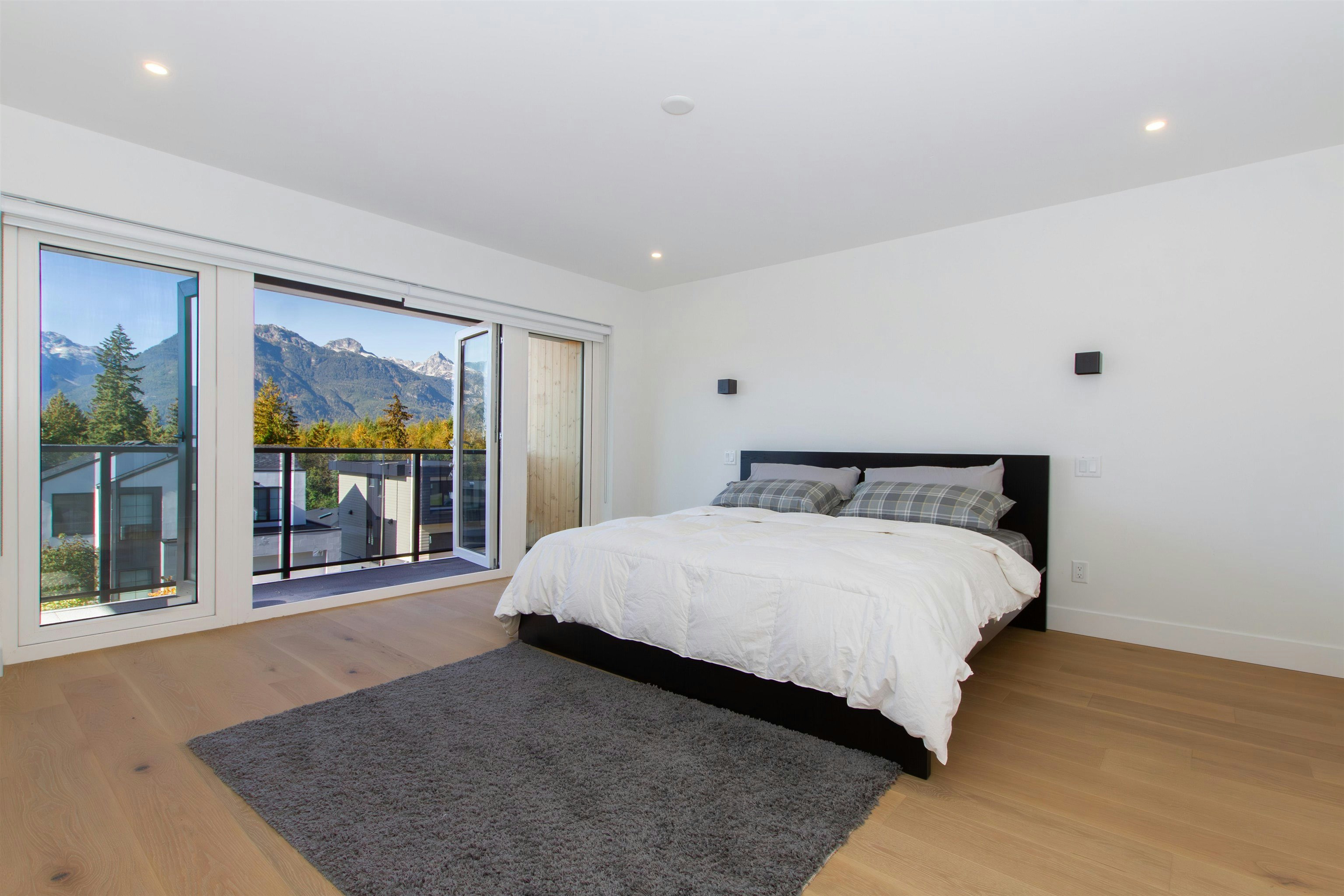 8-3385 Mamquam Road, Squamish, BC, V8B 0E3 - 20