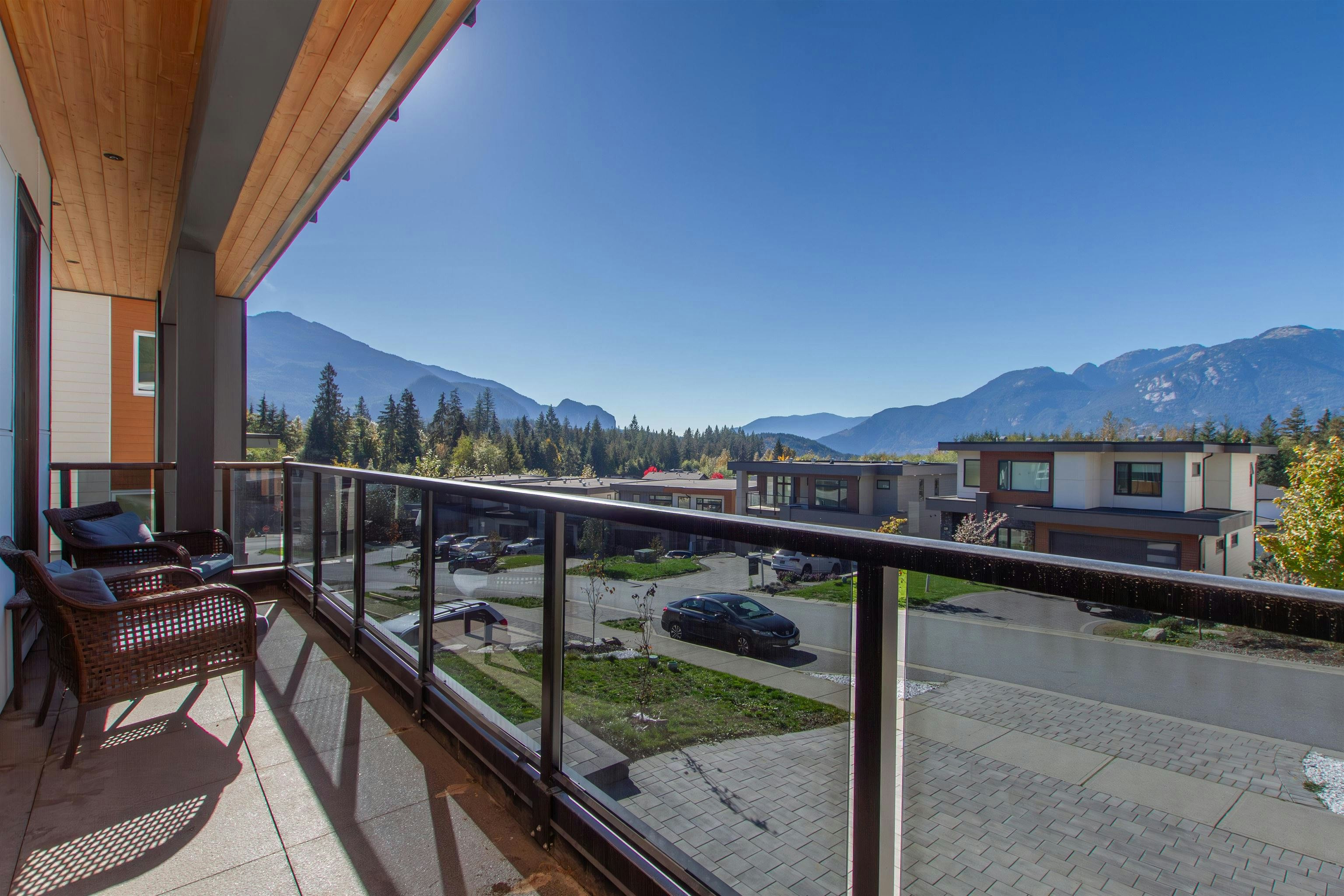 8-3385 Mamquam Road, Squamish, BC, V8B 0E3 - 33