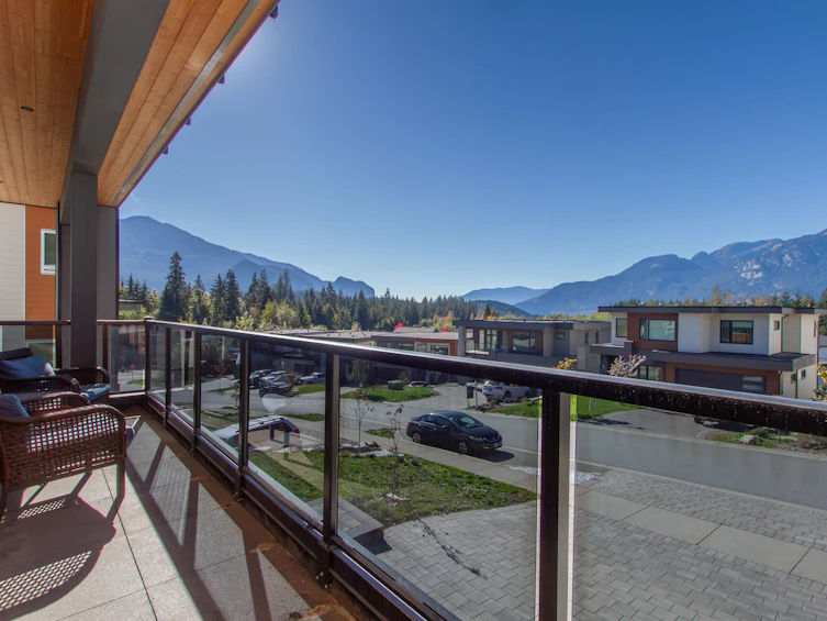 8-3385 Mamquam Road, Squamish, BC, V8B 0E3 - 33