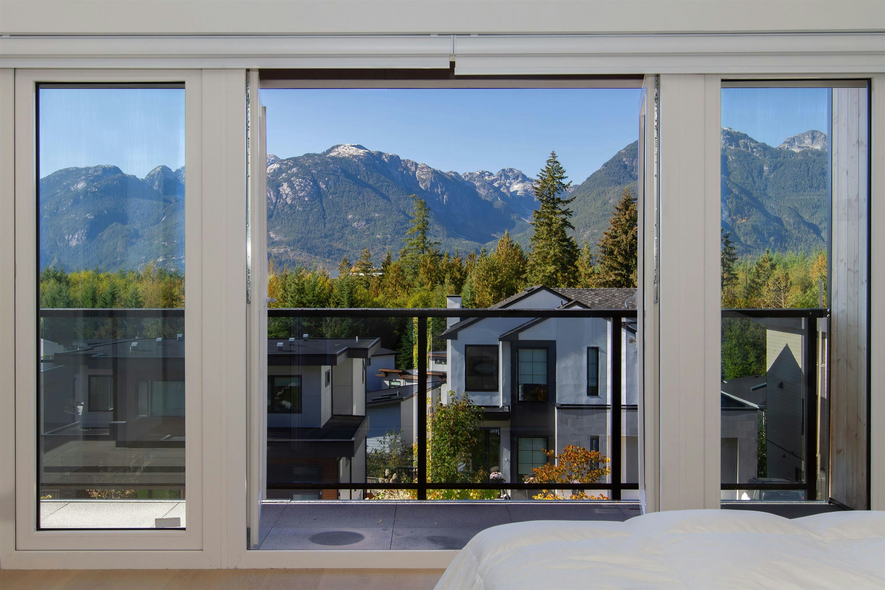 8-3385 Mamquam Road, Squamish, BC, V8B 0E3 - 16