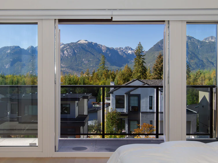 8-3385 Mamquam Road, Squamish, BC, V8B 0E3 - 16