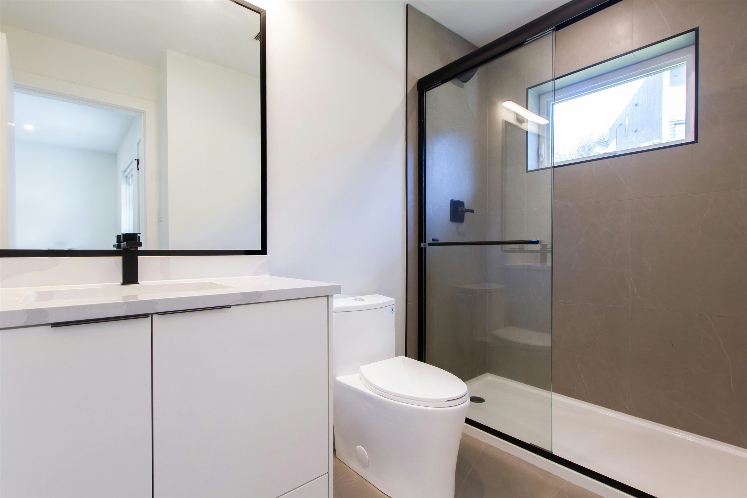 8-3385 Mamquam Road, Squamish, BC, V8B 0E3 - 24