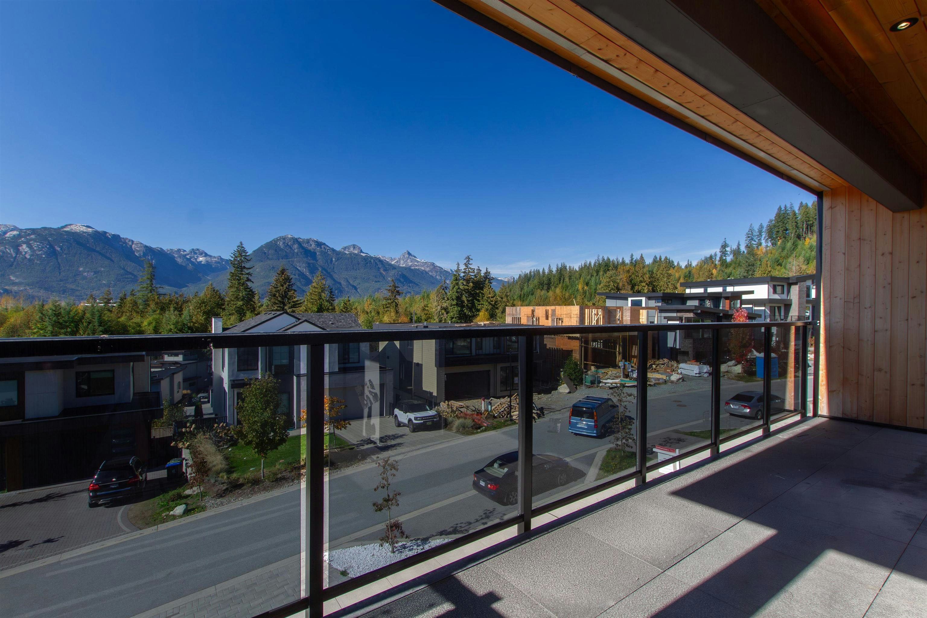 8-3385 Mamquam Road, Squamish, BC, V8B 0E3 - 36