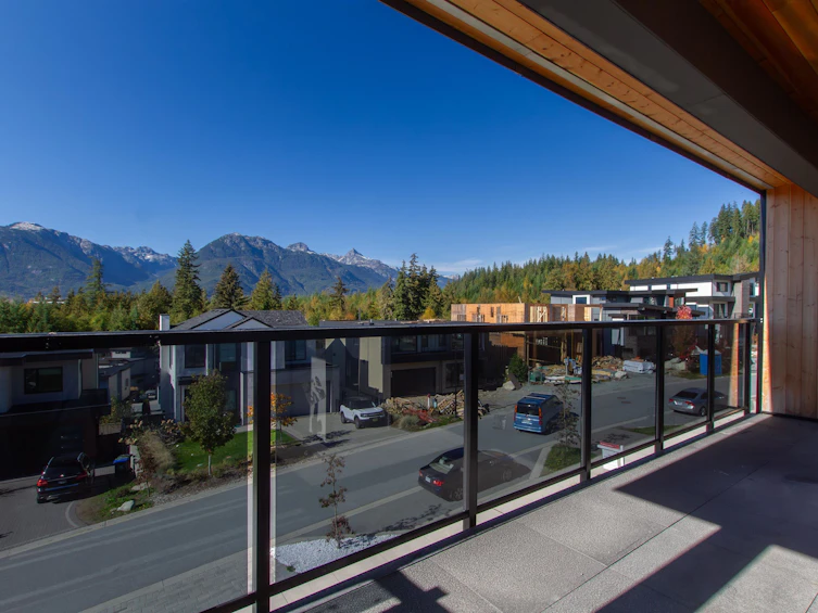 8-3385 Mamquam Road, Squamish, BC, V8B 0E3 - 36