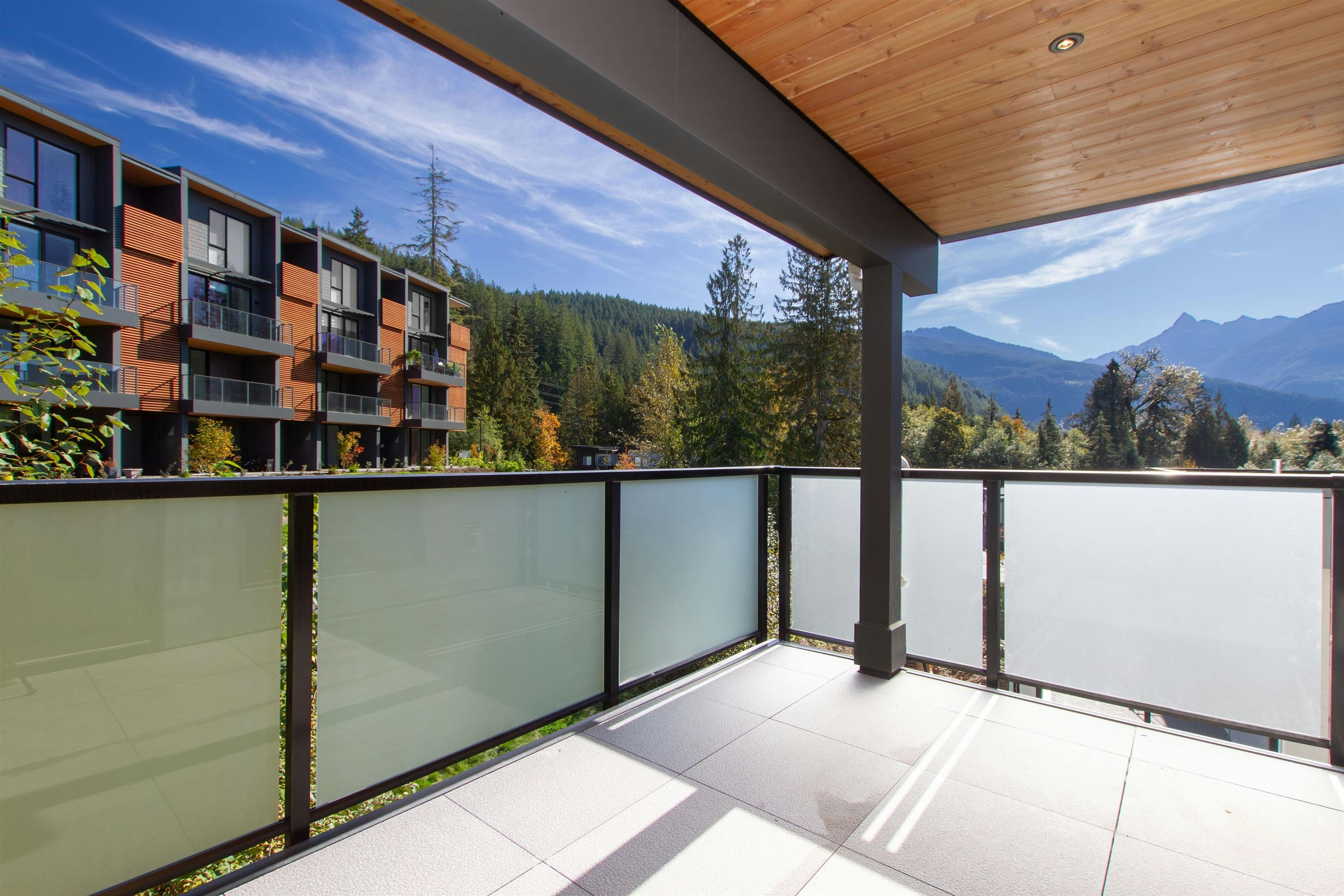 8-3385 Mamquam Road, Squamish, BC, V8B 0E3 - 37