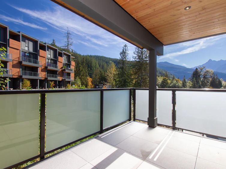 8-3385 Mamquam Road, Squamish, BC, V8B 0E3 - 37