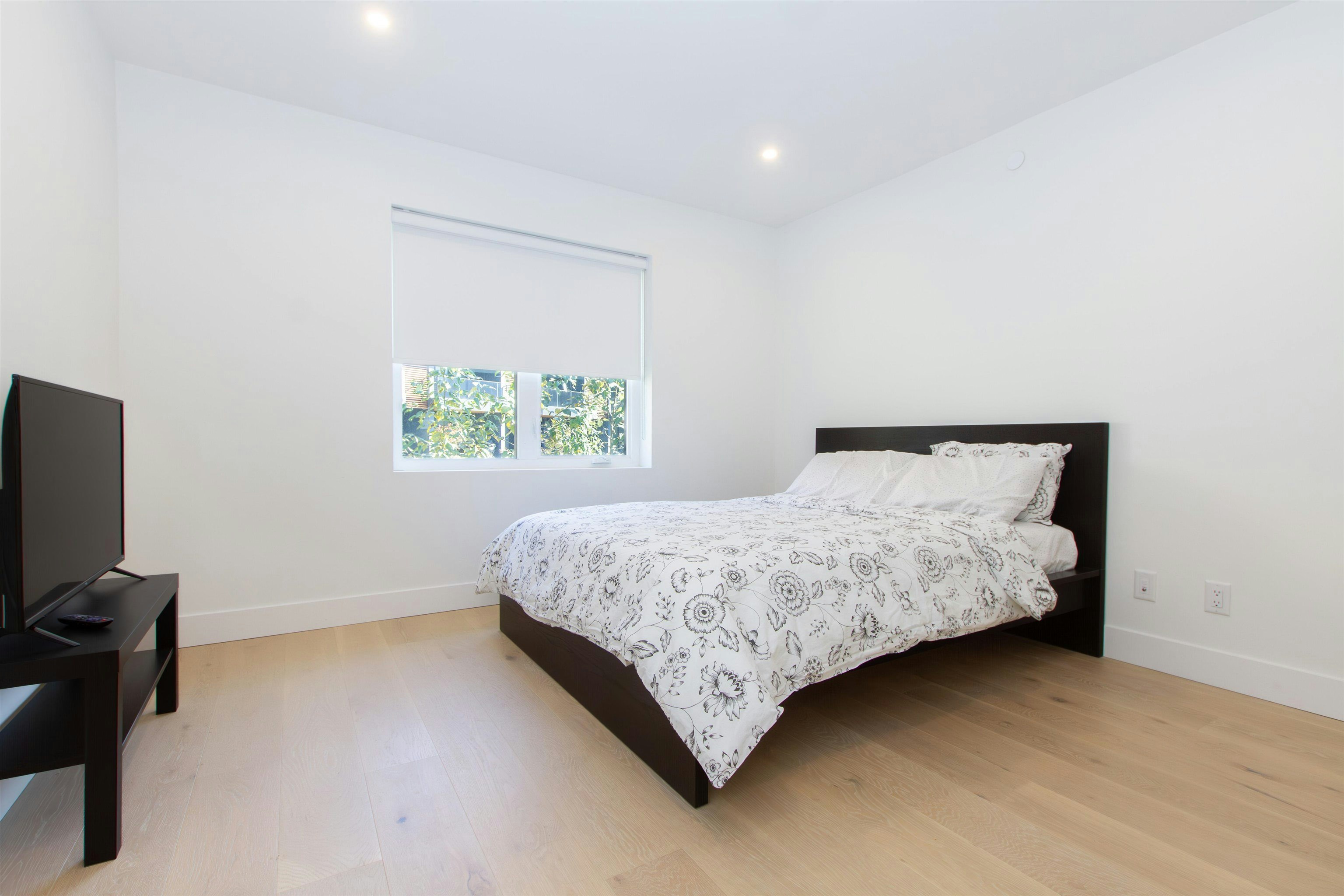 8-3385 Mamquam Road, Squamish, BC, V8B 0E3 - 17