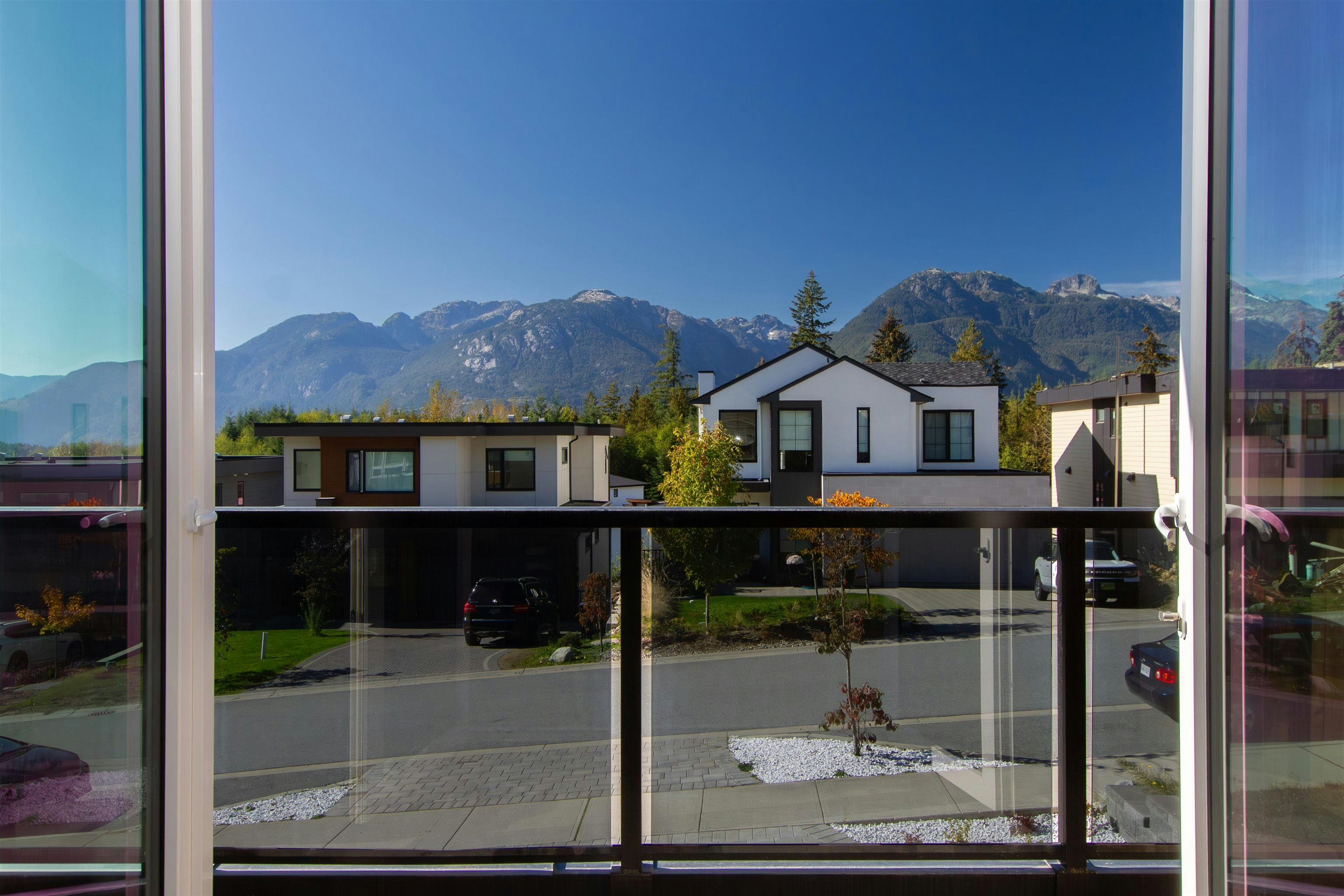 8-3385 Mamquam Road, Squamish, BC, V8B 0E3 - 34