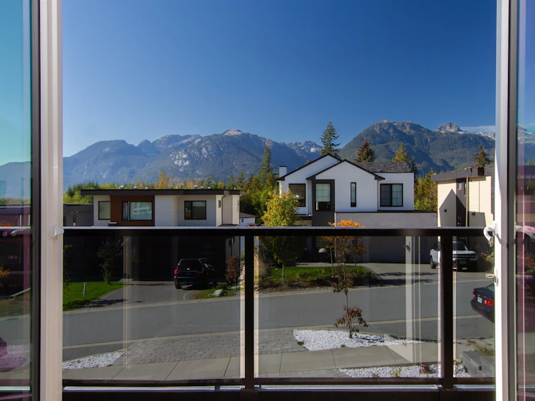 8-3385 Mamquam Road, Squamish, BC, V8B 0E3 - 34