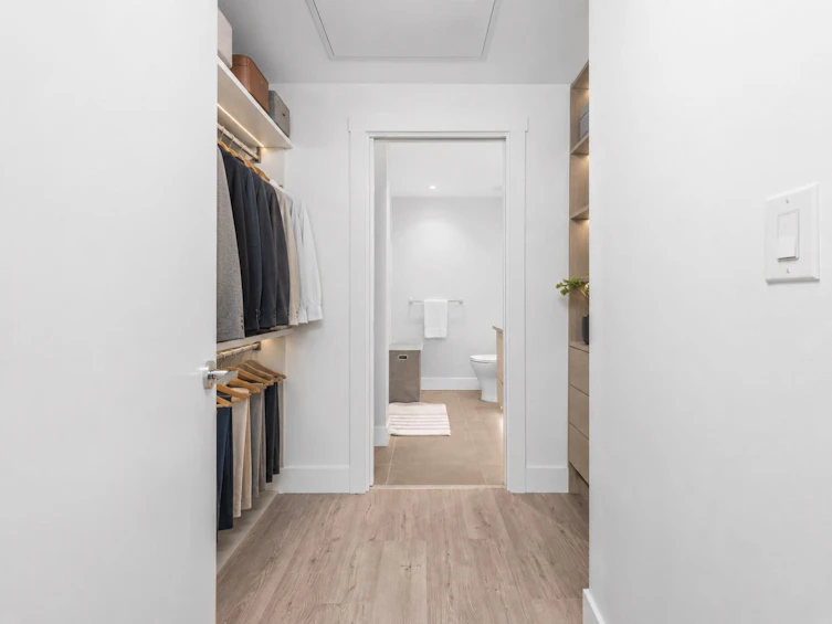 309-3588 Sawmill Crescent, Vancouver, BC, V5S 0H5 - 8