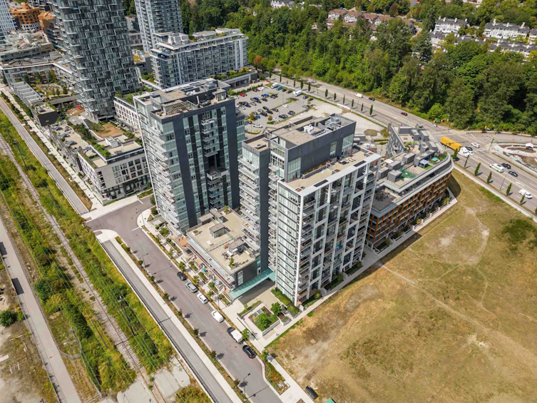 309-3588 Sawmill Crescent, Vancouver, BC, V5S 0H5 - 23