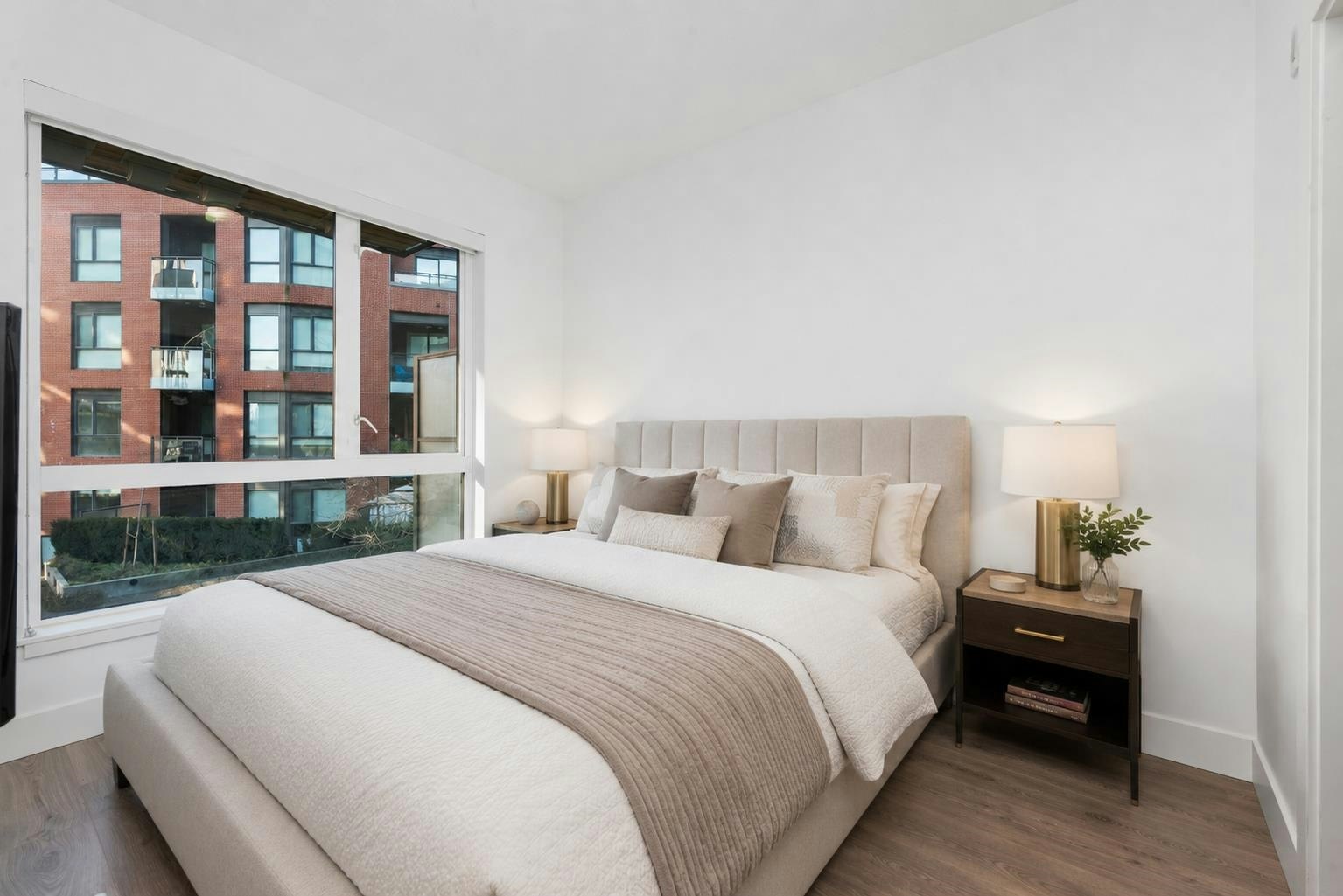 309-3588 Sawmill Crescent, Vancouver, BC, V5S 0H5 - 6