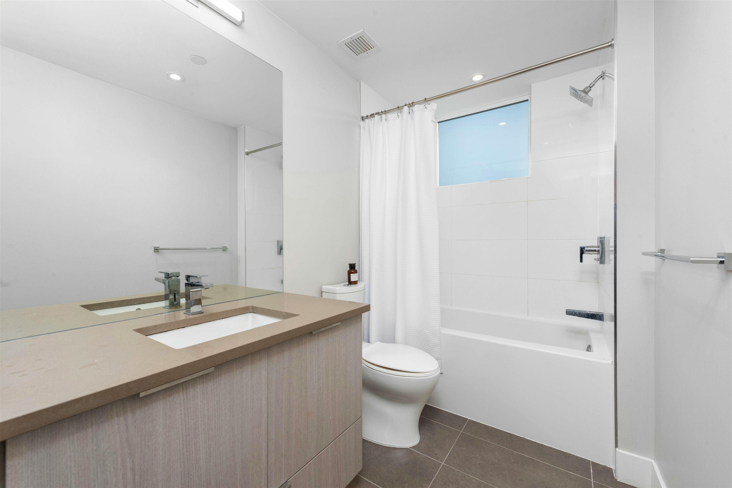 309-3588 Sawmill Crescent, Vancouver, BC, V5S 0H5 - 11
