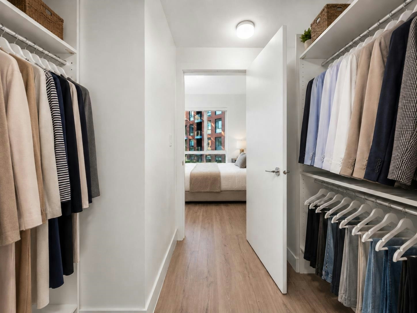 309-3588 Sawmill Crescent, Vancouver, BC, V5S 0H5 - 7