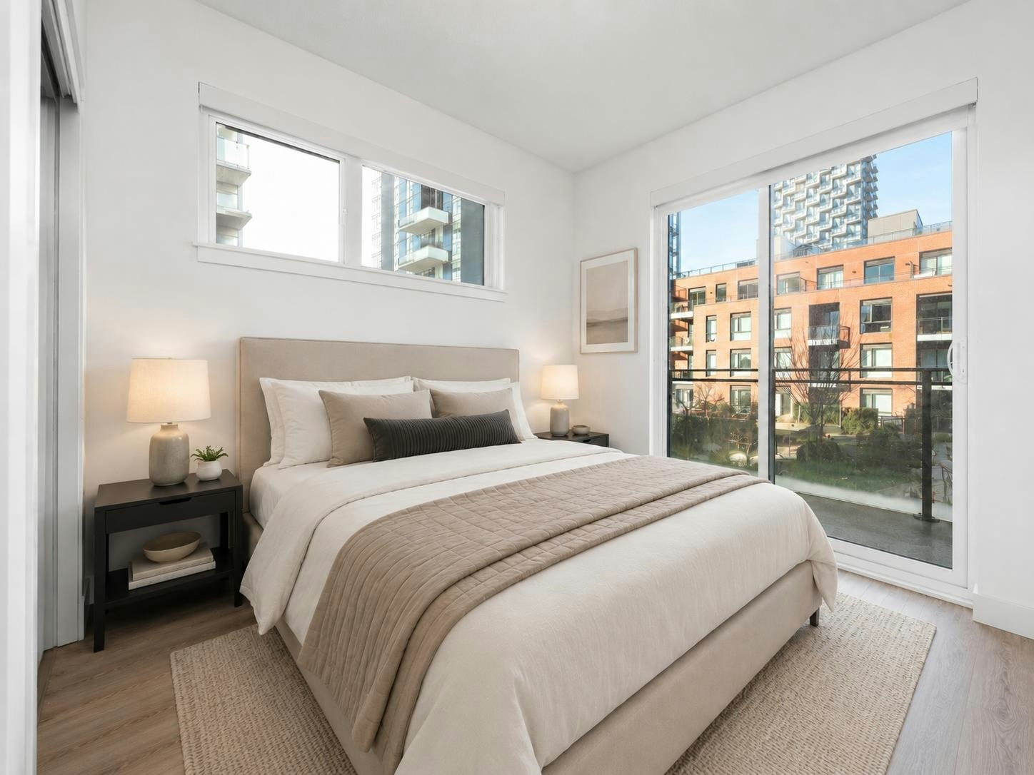 309-3588 Sawmill Crescent, Vancouver, BC, V5S 0H5 - 10