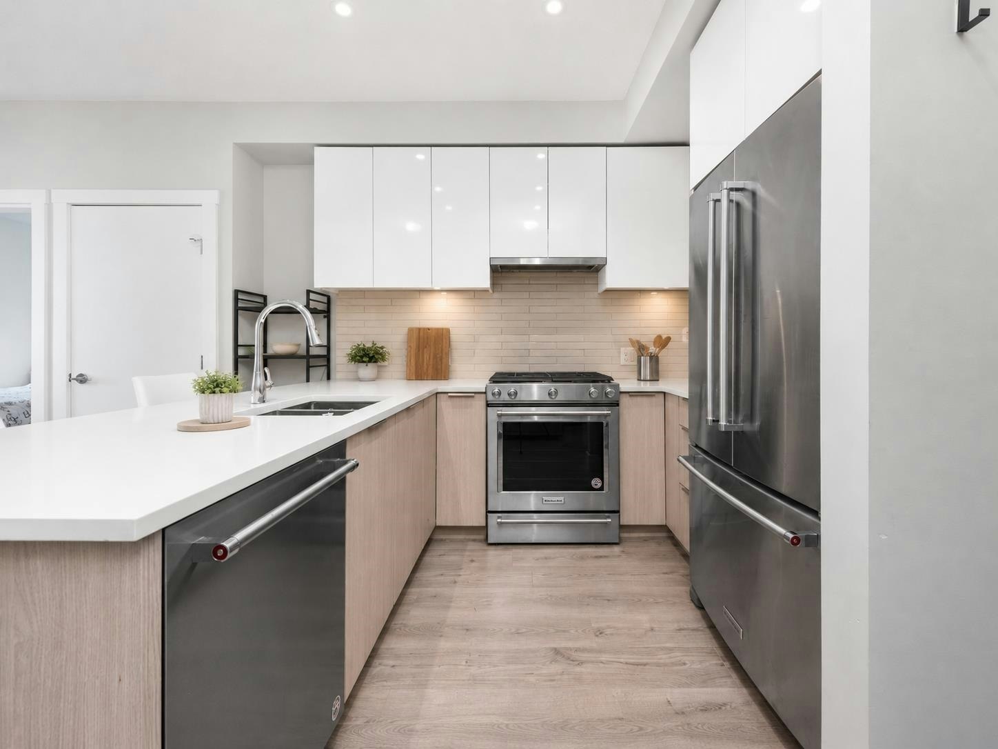 309-3588 Sawmill Crescent - 4
