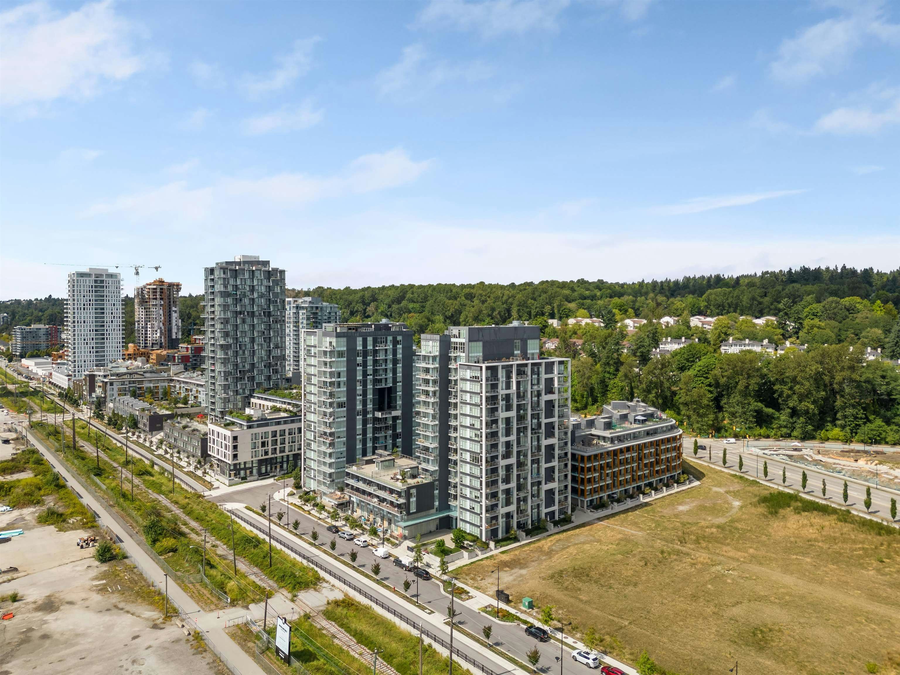309-3588 Sawmill Crescent, Vancouver, BC, V5S 0H5 - 22