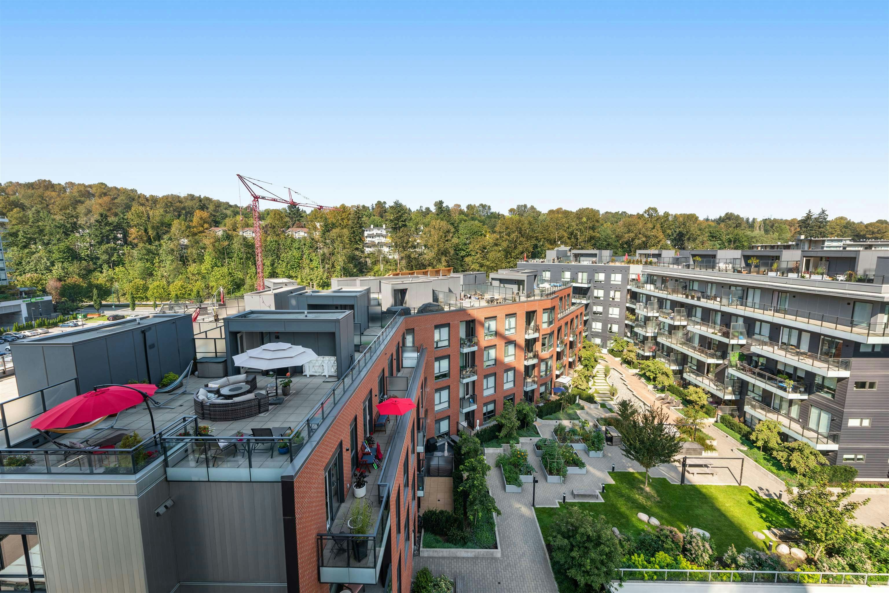 309-3588 Sawmill Crescent, Vancouver, BC, V5S 0H5 - 21