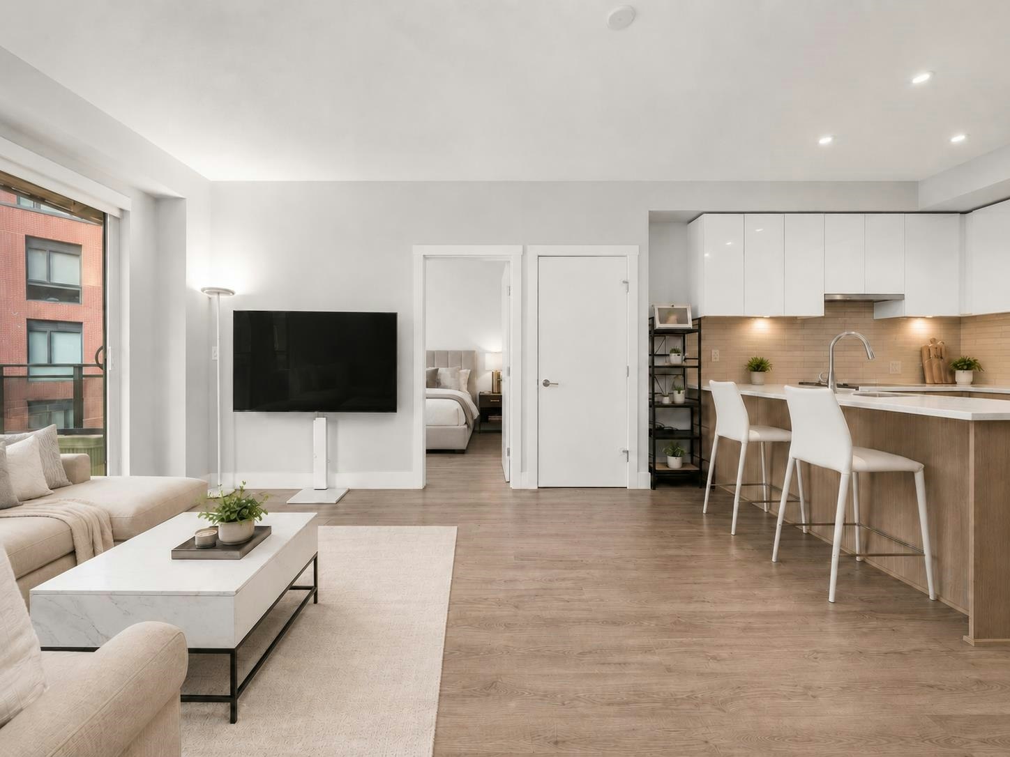 309-3588 Sawmill Crescent - 2