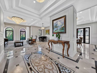 4908 Marguerite Street - 3