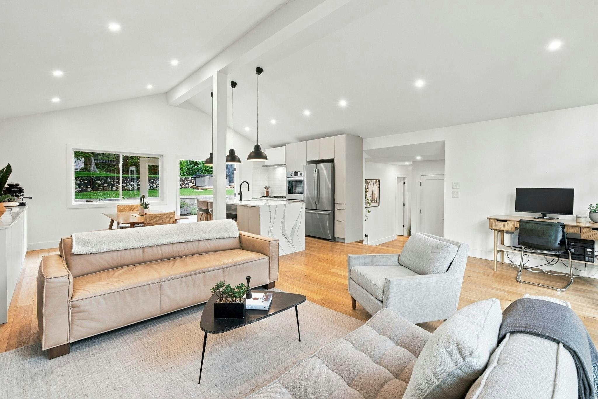 4646 Cove Cliff Road - 3