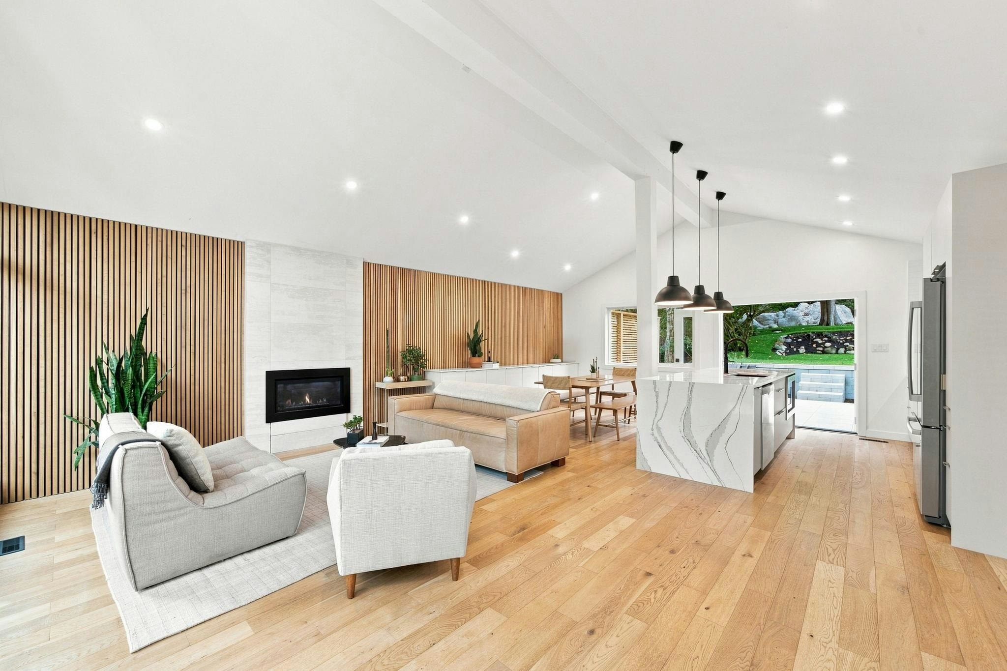 4646 Cove Cliff Road - 2