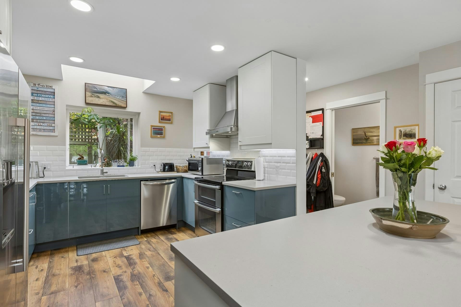 7-240 E Keith Road, North Vancouver, BC, V7L 1V5 - 15