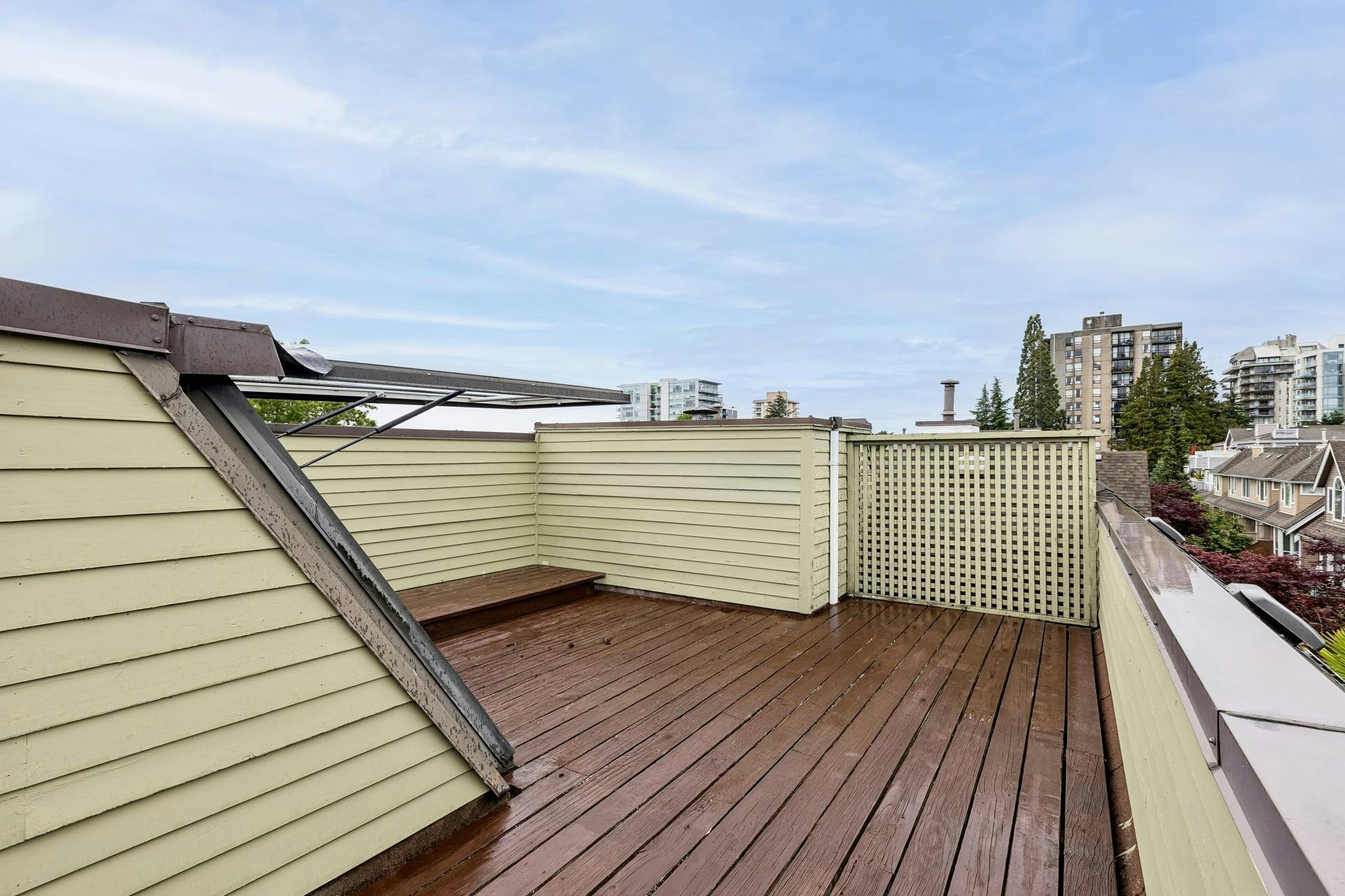 7-240 E Keith Road, North Vancouver, BC, V7L 1V5 - 33