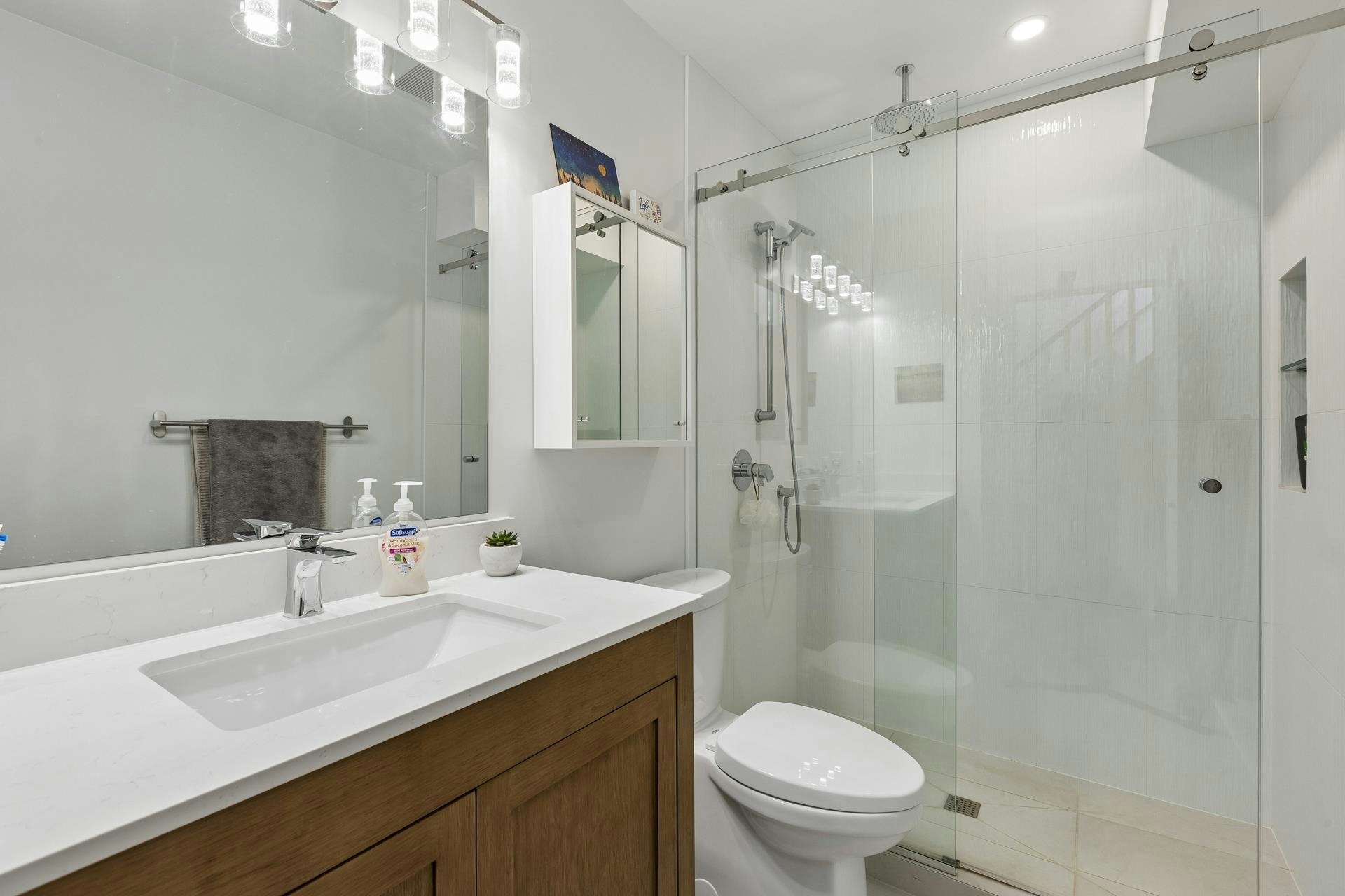 7-240 E Keith Road, North Vancouver, BC, V7L 1V5 - 30