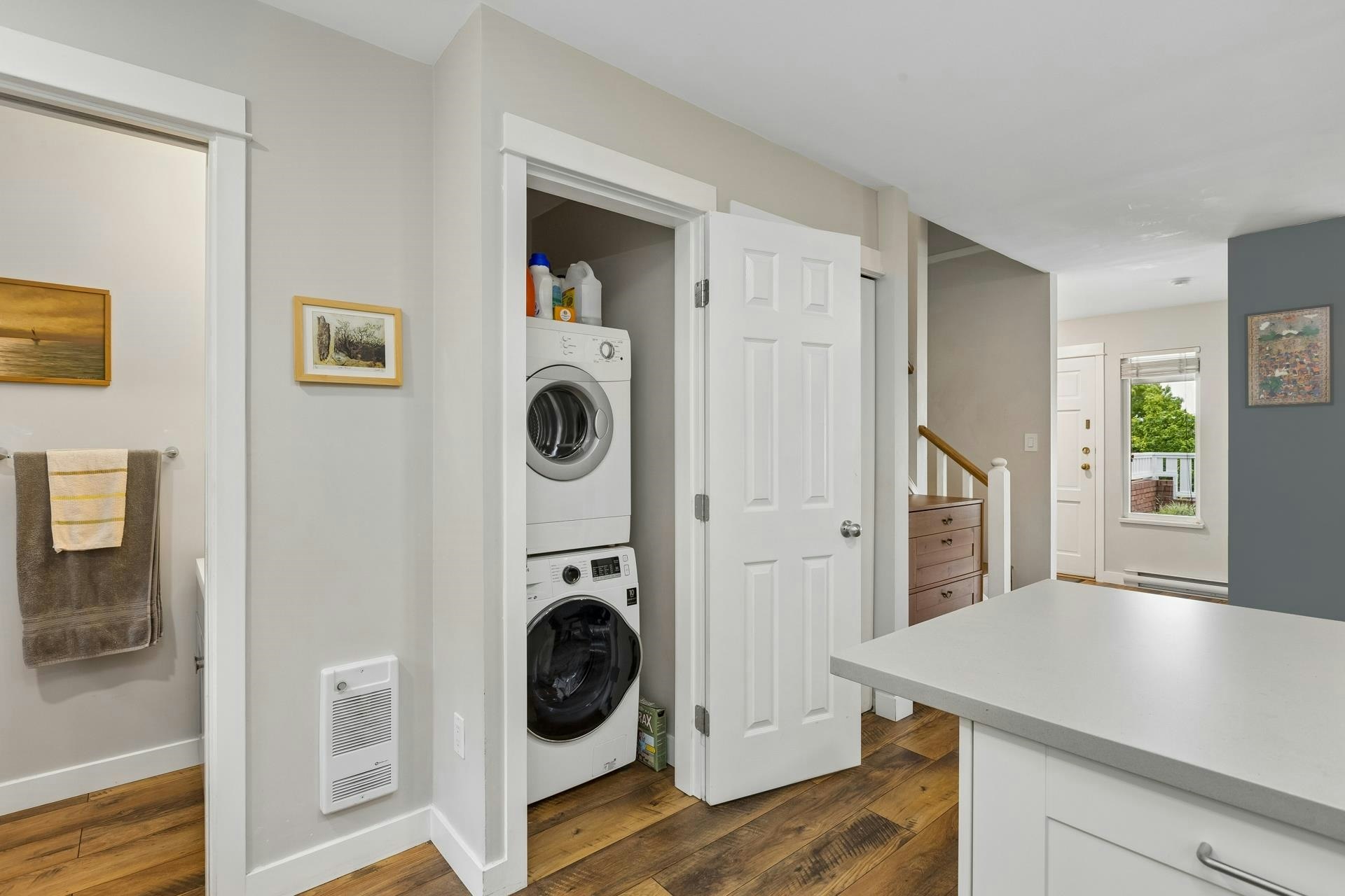 7-240 E Keith Road, North Vancouver, BC, V7L 1V5 - 19