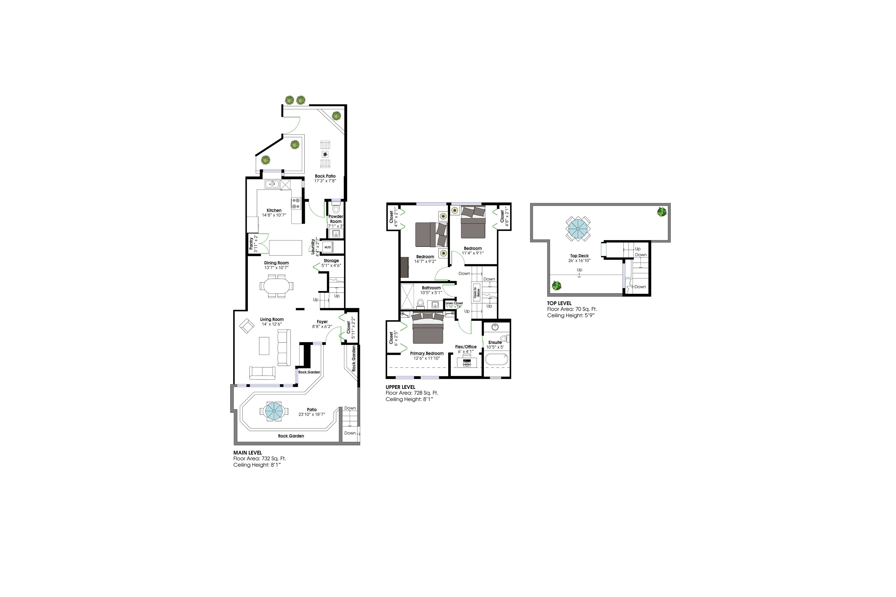 7-240 E Keith Road, North Vancouver, BC, V7L 1V5 - 40