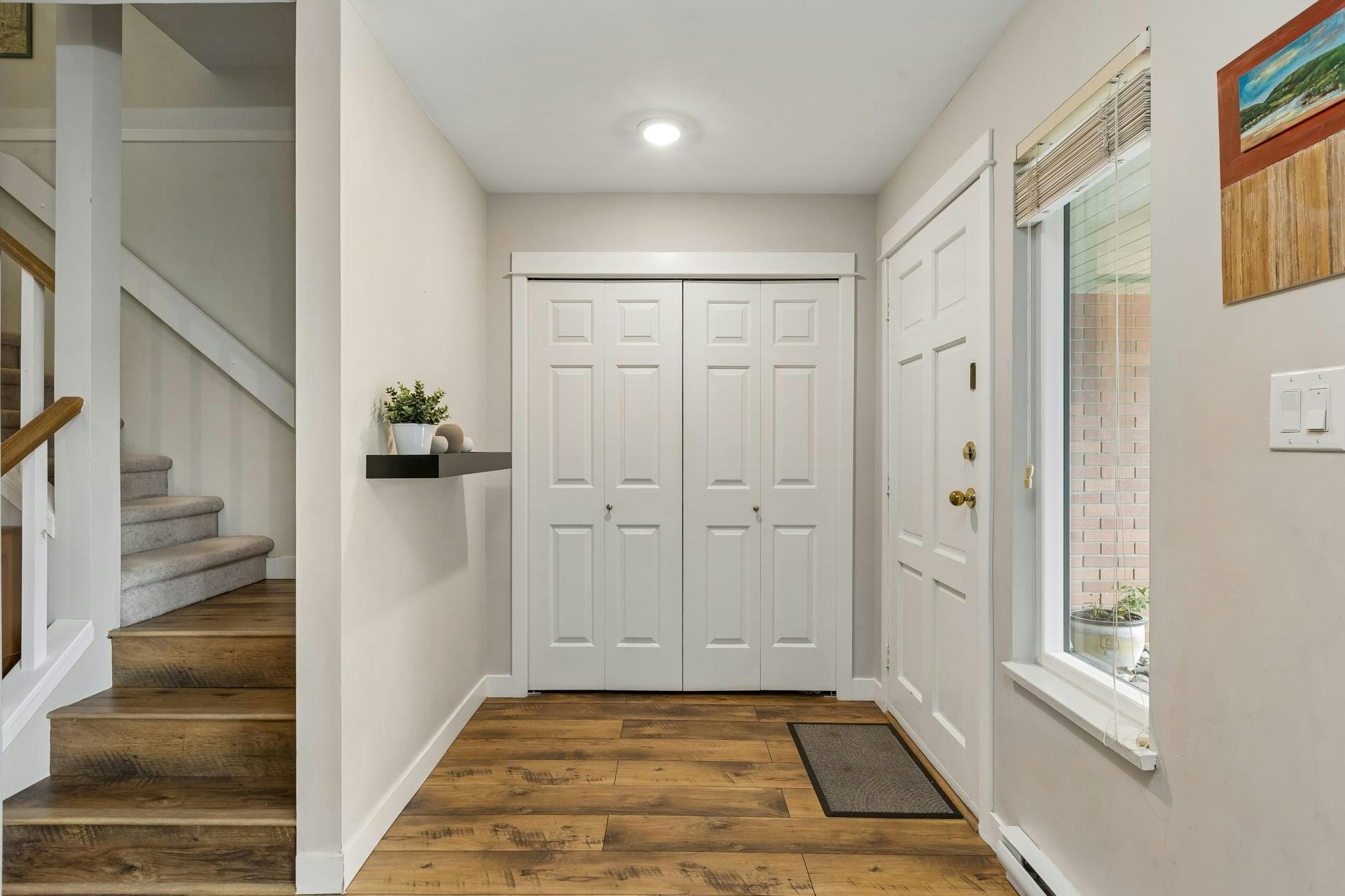 7-240 E Keith Road, North Vancouver, BC, V7L 1V5 - 23
