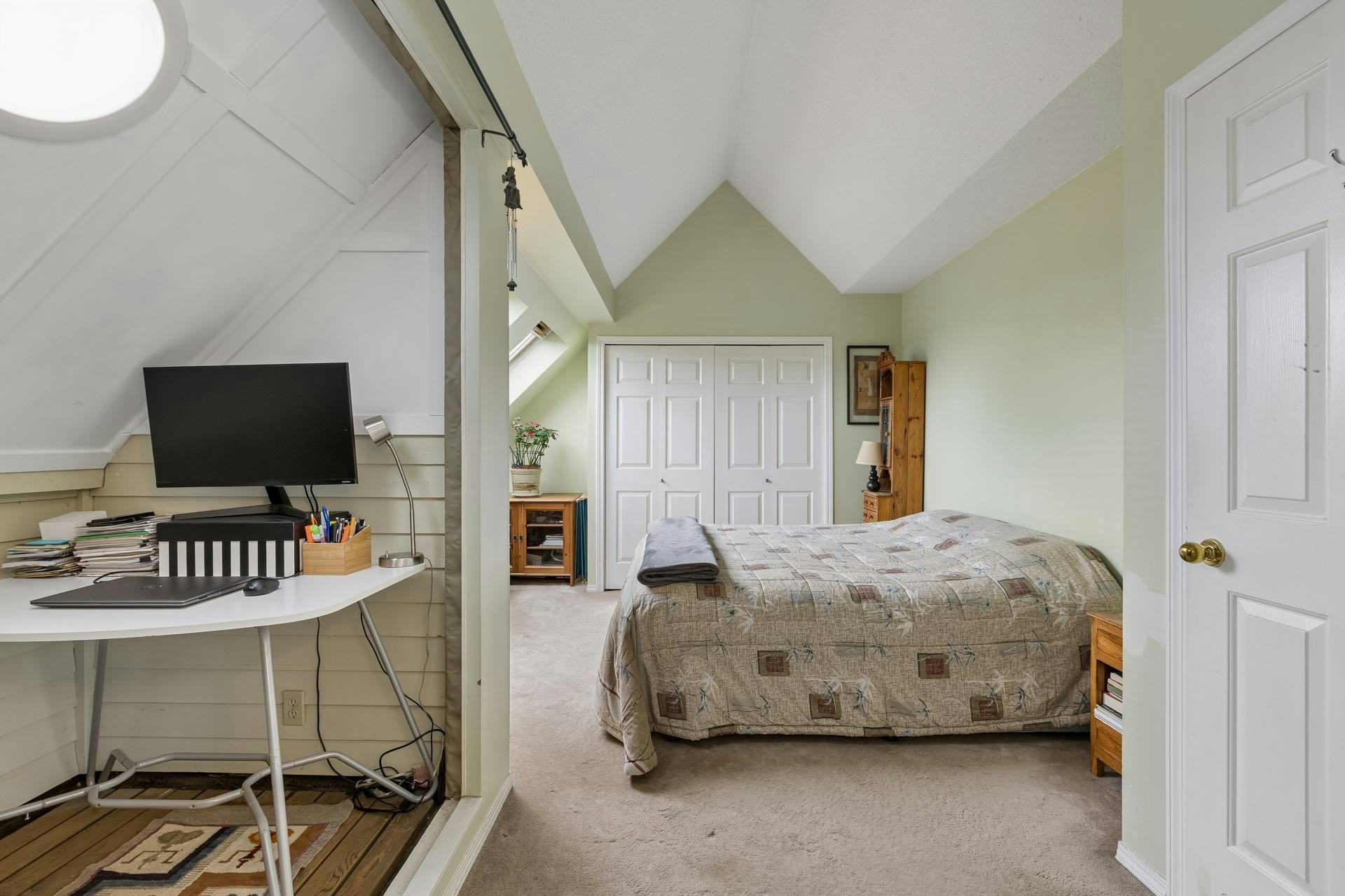 7-240 E Keith Road, North Vancouver, BC, V7L 1V5 - 26