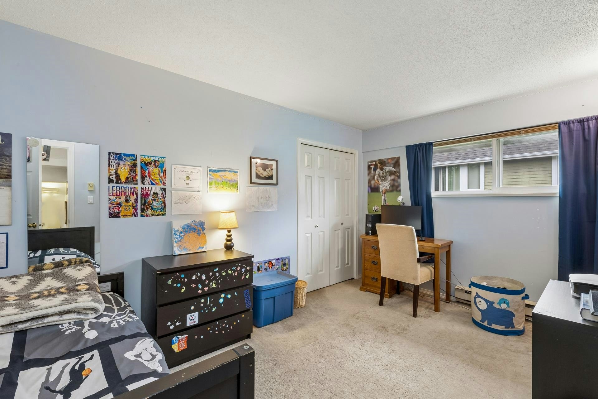 7-240 E Keith Road, North Vancouver, BC, V7L 1V5 - 29