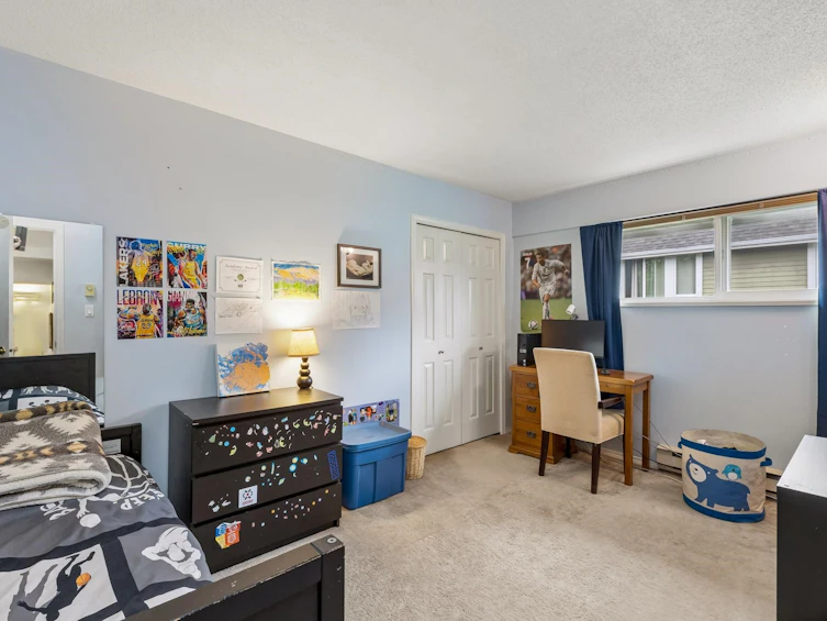 7-240 E Keith Road, North Vancouver, BC, V7L 1V5 - 29