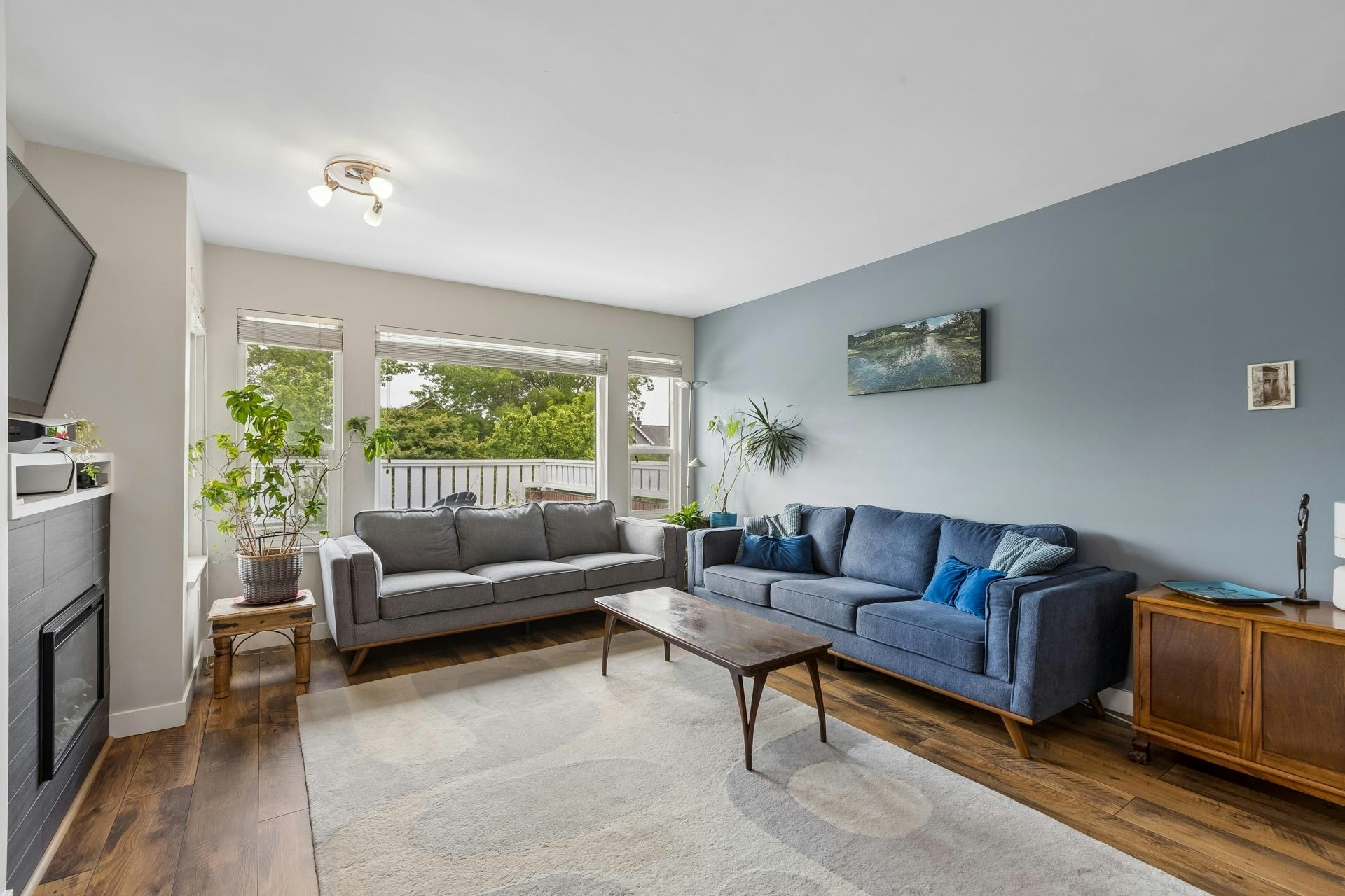 7-240 E Keith Road, North Vancouver, BC, V7L 1V5 - 4